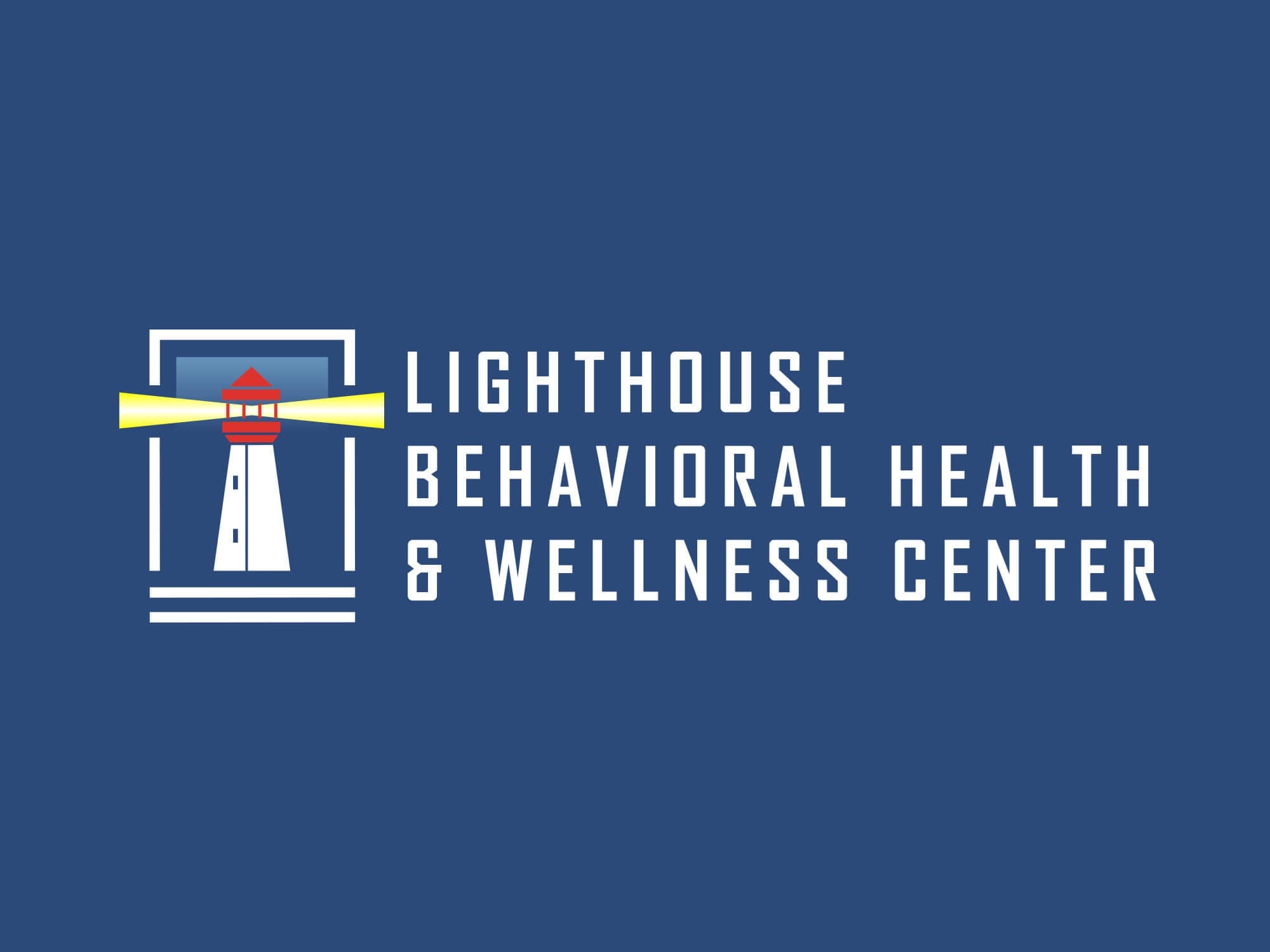 Lighthouse Behavioral Health & Wellness Center clinic